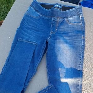 Old Navy Jeggings
